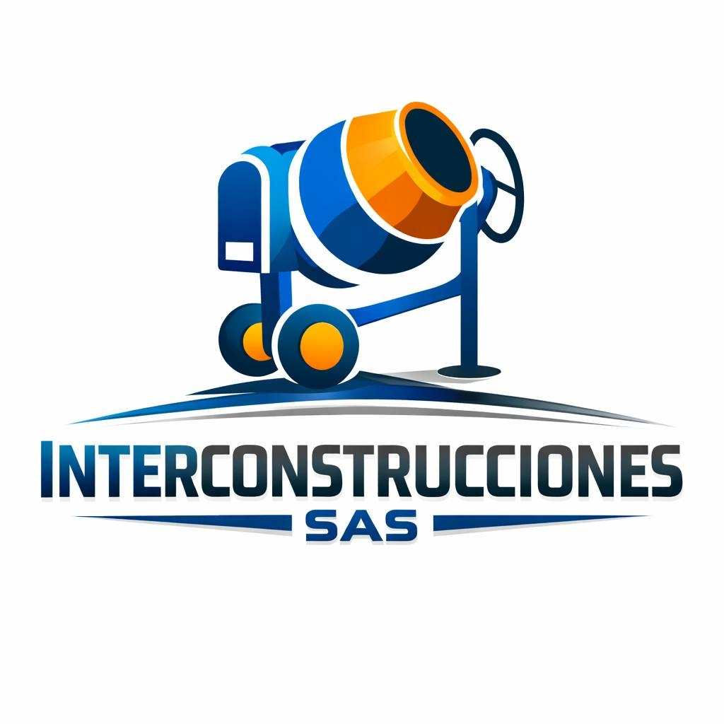 Inter Construcciones SAS